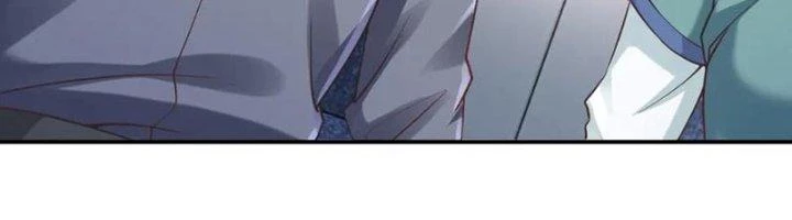 Ta Cày Level Từ Trong Gương Chapter 38 - Trang 4