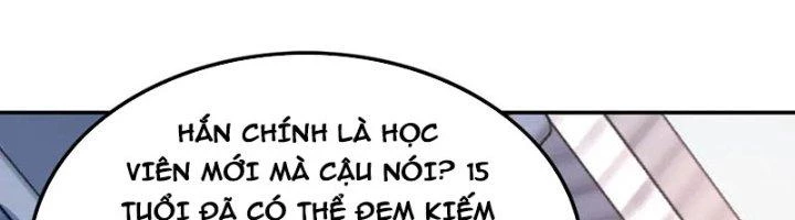 Ta Cày Level Từ Trong Gương Chapter 38 - Trang 4