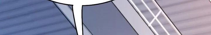 Ta Cày Level Từ Trong Gương Chapter 38 - Trang 4