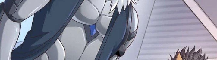 Ta Cày Level Từ Trong Gương Chapter 38 - Trang 4