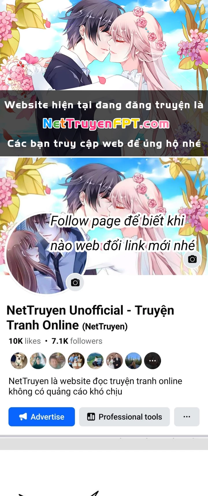 Ta Cày Level Từ Trong Gương Chapter 39 - Trang 4
