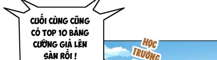 Ta Cày Level Từ Trong Gương Chapter 39 - Trang 4