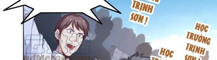 Ta Cày Level Từ Trong Gương Chapter 39 - Trang 4