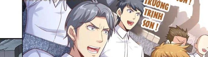 Ta Cày Level Từ Trong Gương Chapter 39 - Trang 4