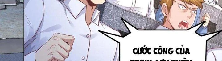 Ta Cày Level Từ Trong Gương Chapter 39 - Trang 4