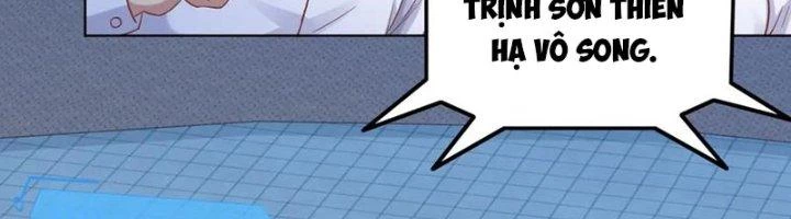 Ta Cày Level Từ Trong Gương Chapter 39 - Trang 4