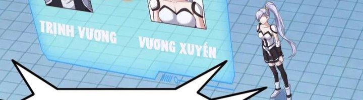 Ta Cày Level Từ Trong Gương Chapter 39 - Trang 4