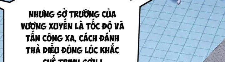 Ta Cày Level Từ Trong Gương Chapter 39 - Trang 4