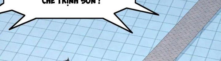 Ta Cày Level Từ Trong Gương Chapter 39 - Trang 4
