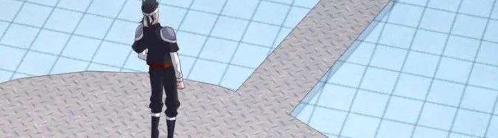 Ta Cày Level Từ Trong Gương Chapter 39 - Trang 4