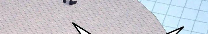 Ta Cày Level Từ Trong Gương Chapter 39 - Trang 4