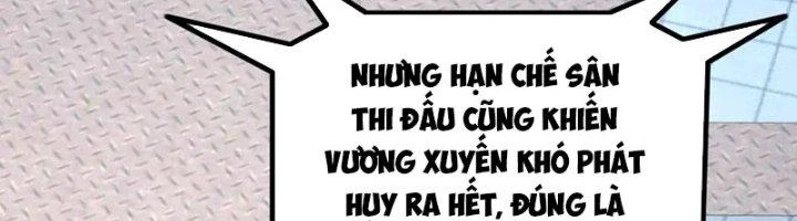 Ta Cày Level Từ Trong Gương Chapter 39 - Trang 4