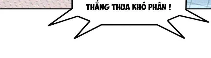Ta Cày Level Từ Trong Gương Chapter 39 - Trang 4