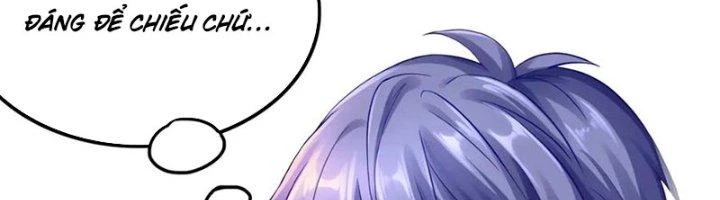 Ta Cày Level Từ Trong Gương Chapter 39 - Trang 4
