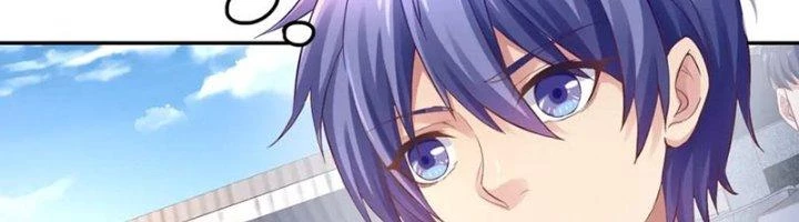 Ta Cày Level Từ Trong Gương Chapter 39 - Trang 4