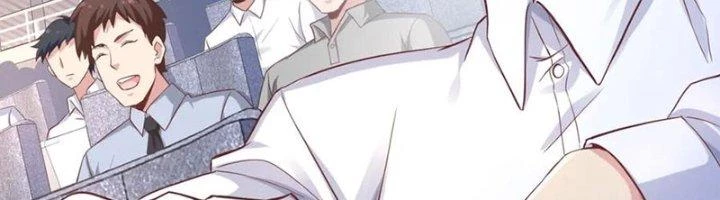 Ta Cày Level Từ Trong Gương Chapter 39 - Trang 4