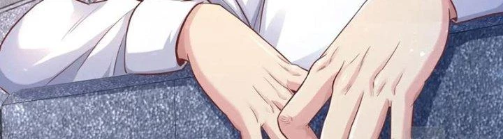 Ta Cày Level Từ Trong Gương Chapter 39 - Trang 4