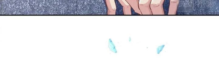 Ta Cày Level Từ Trong Gương Chapter 39 - Trang 4