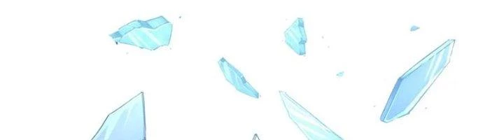 Ta Cày Level Từ Trong Gương Chapter 39 - Trang 4