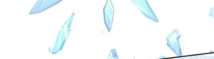 Ta Cày Level Từ Trong Gương Chapter 39 - Trang 4