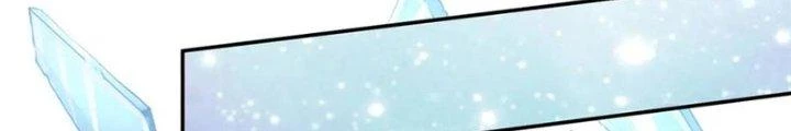 Ta Cày Level Từ Trong Gương Chapter 39 - Trang 4