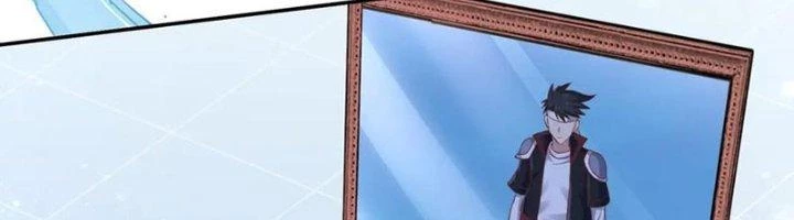 Ta Cày Level Từ Trong Gương Chapter 39 - Trang 4