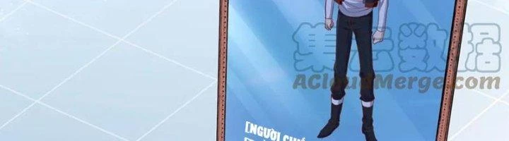 Ta Cày Level Từ Trong Gương Chapter 39 - Trang 4