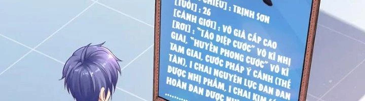 Ta Cày Level Từ Trong Gương Chapter 39 - Trang 4