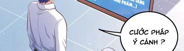 Ta Cày Level Từ Trong Gương Chapter 39 - Trang 4
