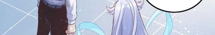 Ta Cày Level Từ Trong Gương Chapter 39 - Trang 4