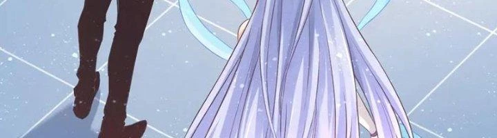 Ta Cày Level Từ Trong Gương Chapter 39 - Trang 4