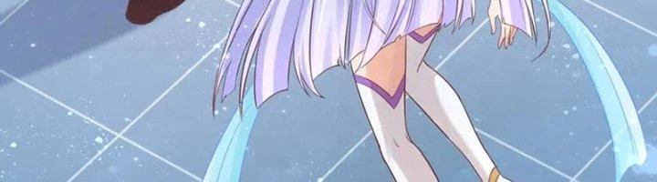 Ta Cày Level Từ Trong Gương Chapter 39 - Trang 4