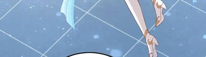 Ta Cày Level Từ Trong Gương Chapter 39 - Trang 4