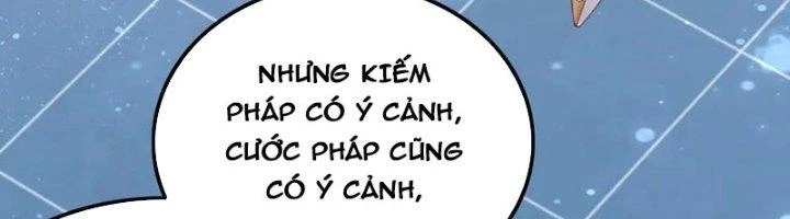 Ta Cày Level Từ Trong Gương Chapter 39 - Trang 4