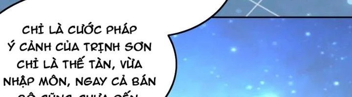 Ta Cày Level Từ Trong Gương Chapter 39 - Trang 4