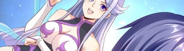 Ta Cày Level Từ Trong Gương Chapter 39 - Trang 4