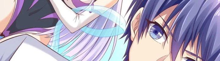 Ta Cày Level Từ Trong Gương Chapter 39 - Trang 4