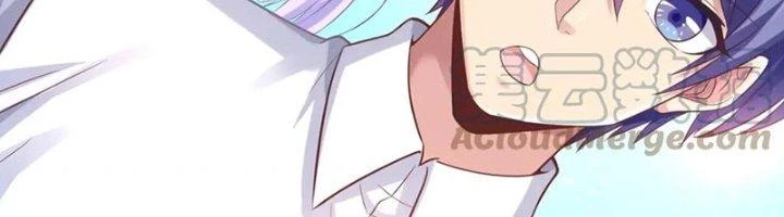 Ta Cày Level Từ Trong Gương Chapter 39 - Trang 4