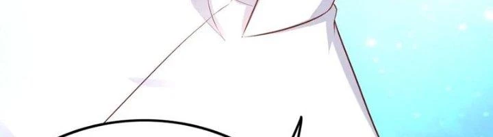 Ta Cày Level Từ Trong Gương Chapter 39 - Trang 4