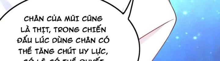 Ta Cày Level Từ Trong Gương Chapter 39 - Trang 4