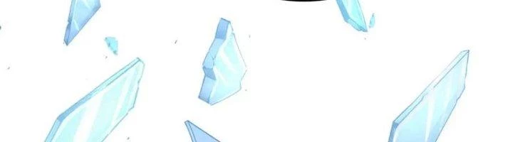 Ta Cày Level Từ Trong Gương Chapter 39 - Trang 4