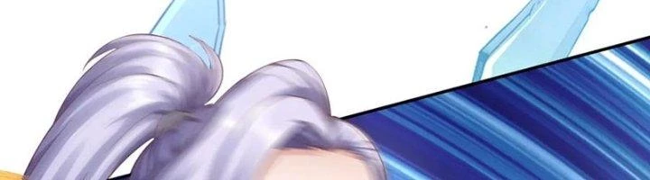 Ta Cày Level Từ Trong Gương Chapter 39 - Trang 4