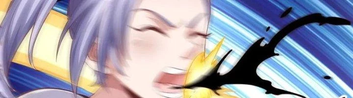 Ta Cày Level Từ Trong Gương Chapter 39 - Trang 4