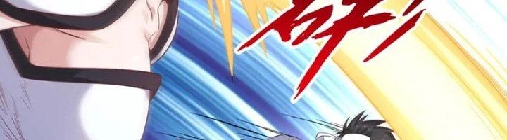 Ta Cày Level Từ Trong Gương Chapter 39 - Trang 4