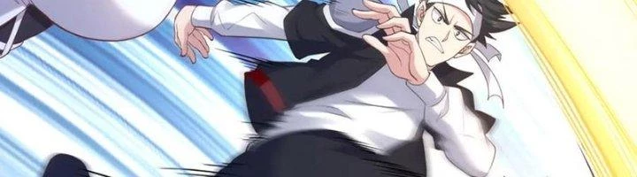 Ta Cày Level Từ Trong Gương Chapter 39 - Trang 4