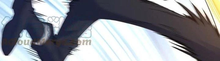 Ta Cày Level Từ Trong Gương Chapter 39 - Trang 4