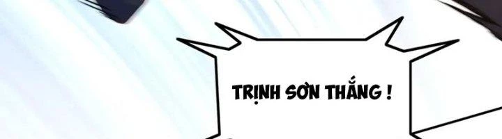 Ta Cày Level Từ Trong Gương Chapter 39 - Trang 4
