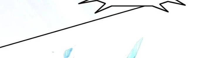 Ta Cày Level Từ Trong Gương Chapter 39 - Trang 4