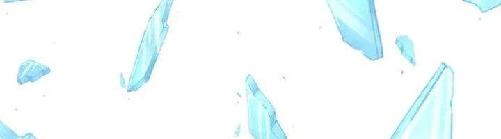 Ta Cày Level Từ Trong Gương Chapter 39 - Trang 4