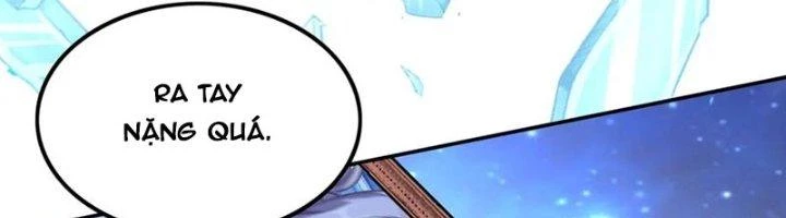 Ta Cày Level Từ Trong Gương Chapter 39 - Trang 4
